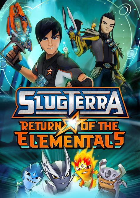 watch slugterra|www.toonplex.in slugterra.